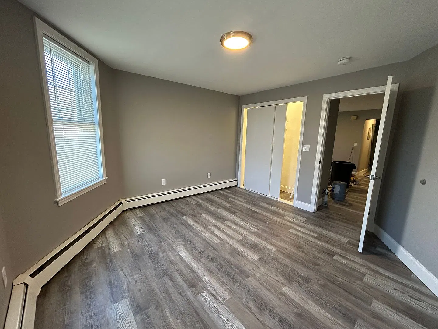 LD Atlantic LLC — Photo 3