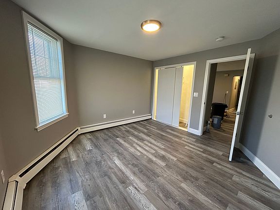 3rd image of 97 Atlantic Ave APT 1