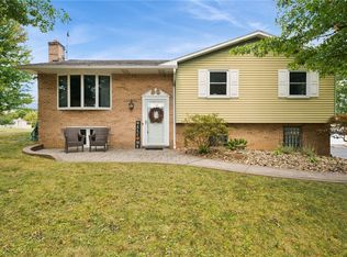612 Scott Ave, Scottdale, PA 15683