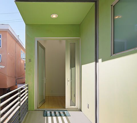 5th image of 43 Ozone Ave #B