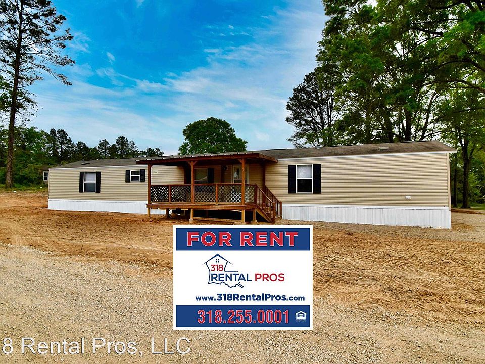 Zillow Rentals In Ruston La at Jessica Losada blog