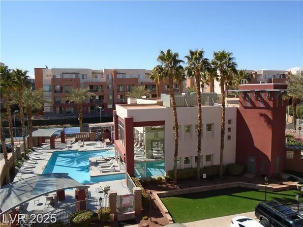 19 E Agate Ave Unit 201, Las Vegas, NV 89123