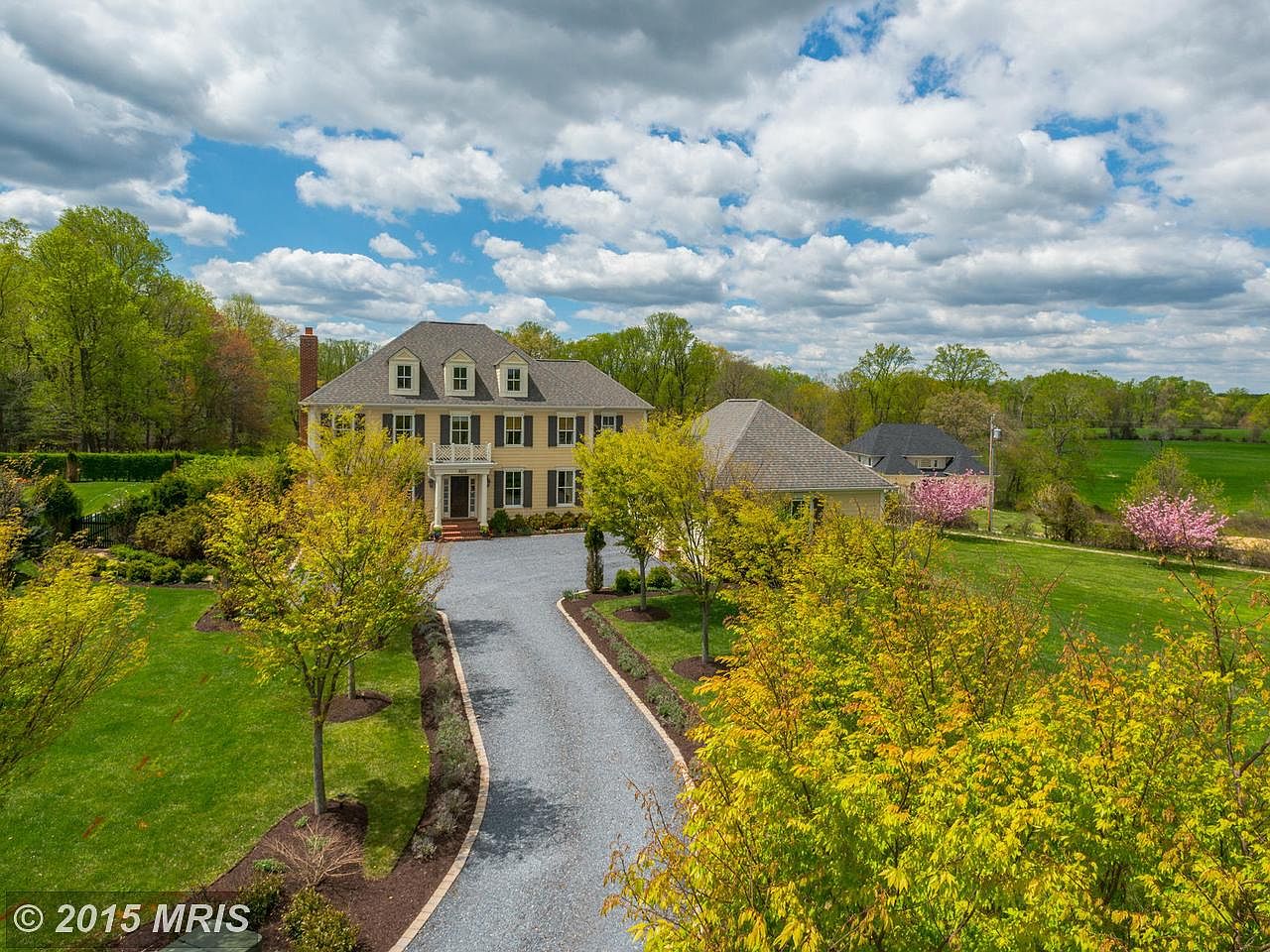 8210 Hunterbrooke Ln, Fulton, MD 20759 Zillow