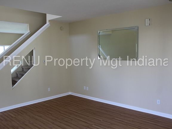 2nd image of 6680 Dunsdin Dr