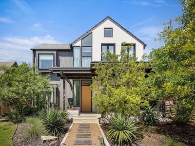 2208 Thomas Pl, Fort Worth, TX, 76107
