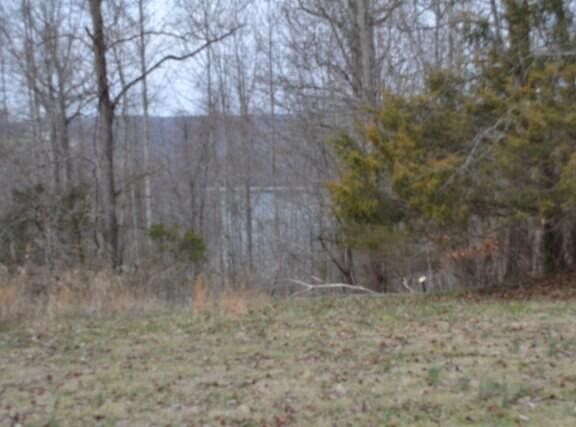 4th image of Lots 4&5 Fox Hill Rd