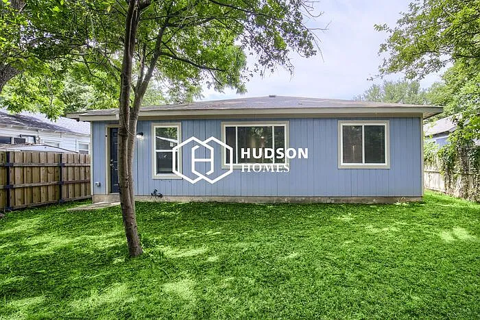 5340 Dimple Jackson St — Photo 12