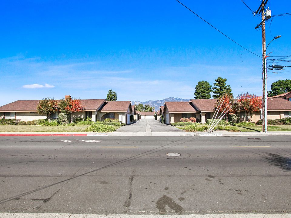 1st image of 9609 Longden Ave