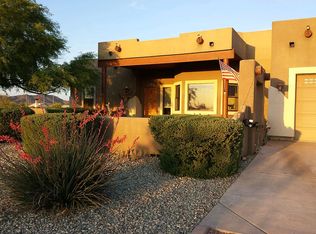 30815 N 167th Dr, Surprise, AZ 85387