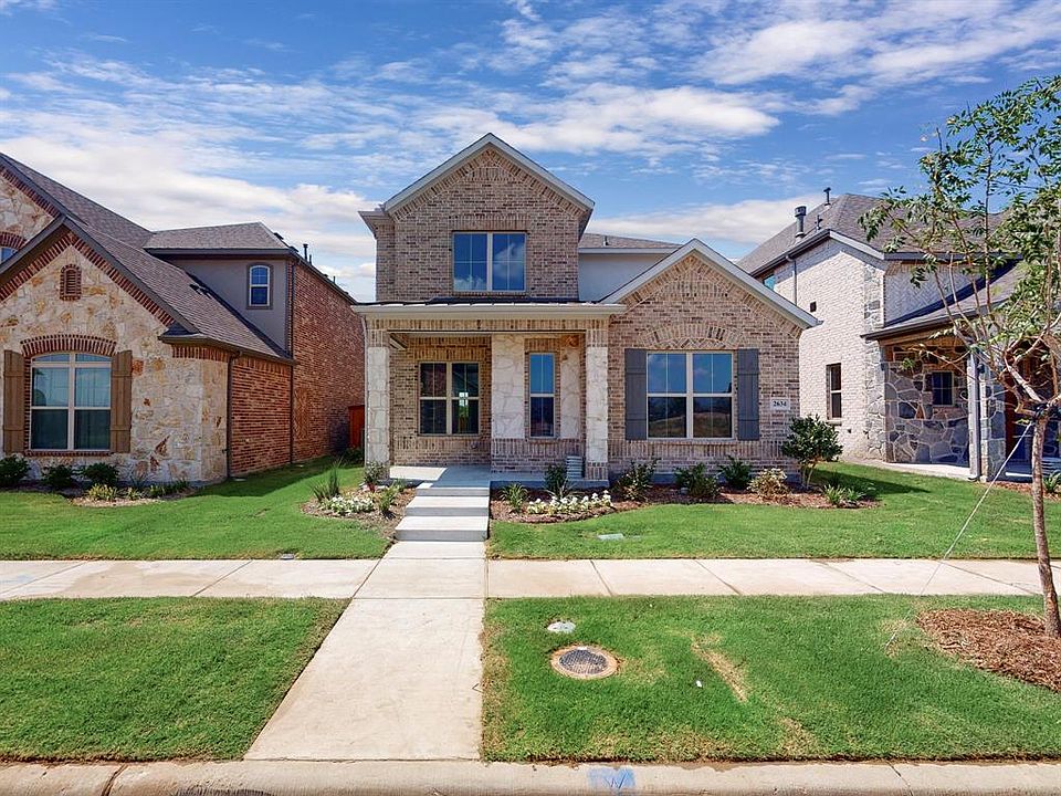 1st image of 2634 Westpark Dr