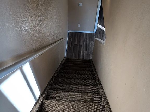4th image of 1709 Oakshire Ln #A