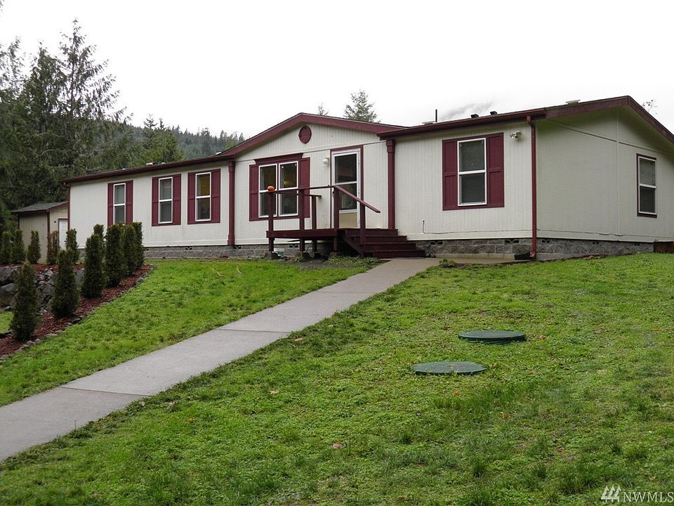 1st image of 254 Canal Ln