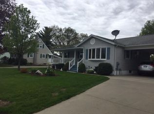 63 Boutin St, Chicopee, MA 01020