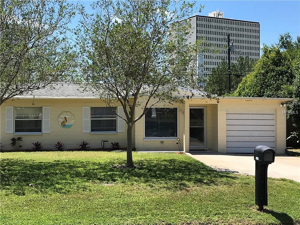 1st image of 6750 Date Palm Ave S