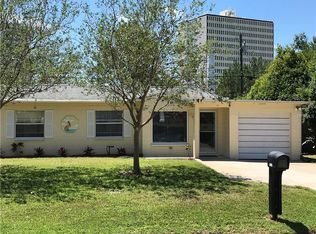 6750 Date Palm Ave S, Saint Petersburg, FL 33707