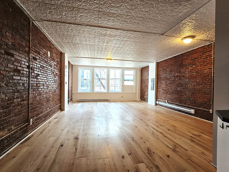 363 Canal St #3 — Photo 1