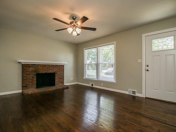 9308-Fairground-Rd-16