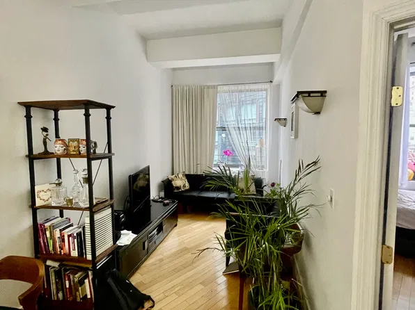 99 John Street image 1 of 19