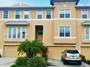 7162 Conch Blvd, Seminole, FL 33777