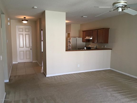 3rd image of 4116 Aiken Ln