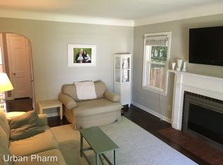 2200 Estelle Dr SE, East Grand Rapids, MI