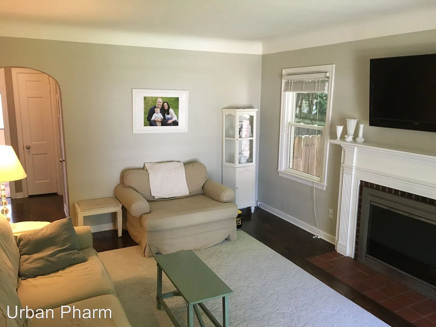 2200 Estelle Dr SE photo 1
