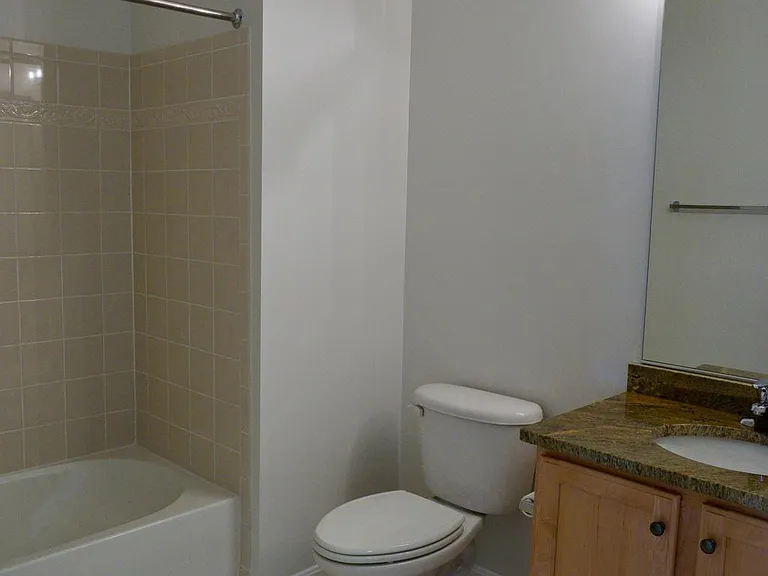 13216 Fox Bow Dr #307 — Photo 17