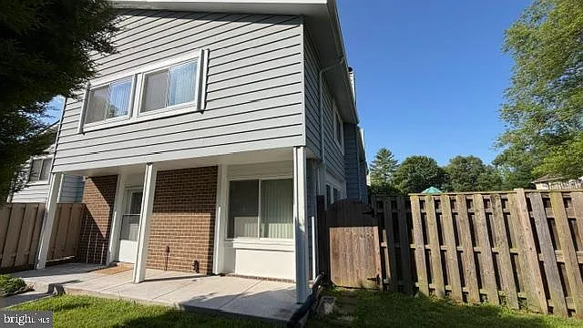 18726 Curry Powder Ln — Photo 18