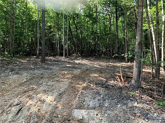 3rd image of 0 Highway 55 Hwy W Lot B