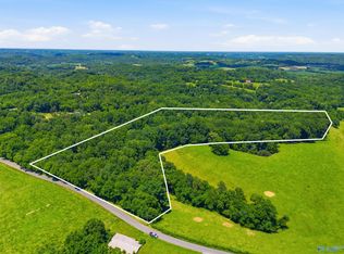 6 Mann Rd, Flintville, TN 37335
