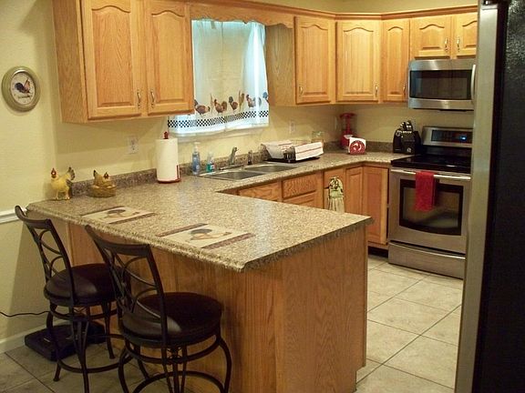3rd image of 136 Creeks Jewell Dr