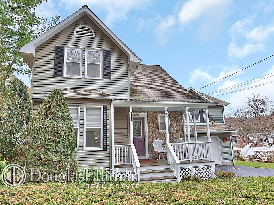 1st image of 403 Sherman Ave