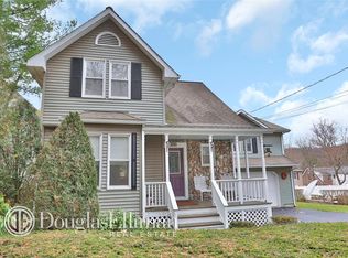 403 Sherman Ave, Hawthorne, NY 10532