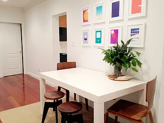 Rented by CNYC Apartments