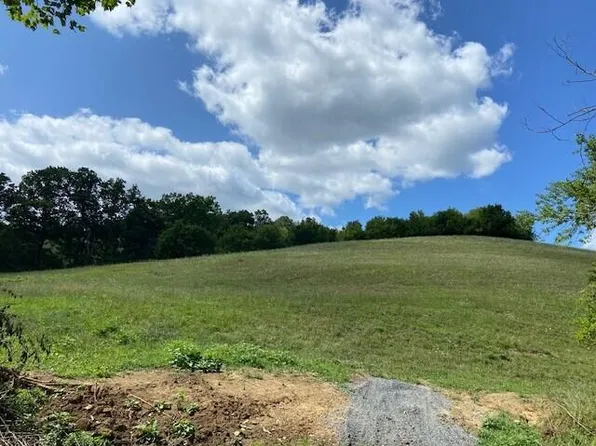 240 Old Ky #19, Brooksville, KY 41004