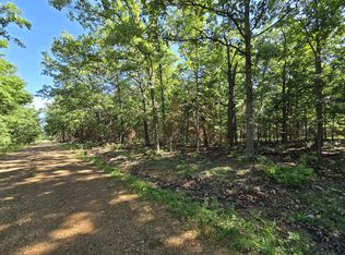 11 Tall Oaks Rd, Pittsburg, MO 65724