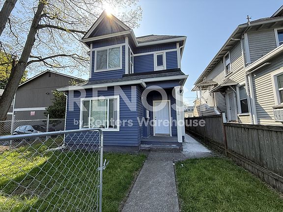 4th image of 616 S G St APT 4