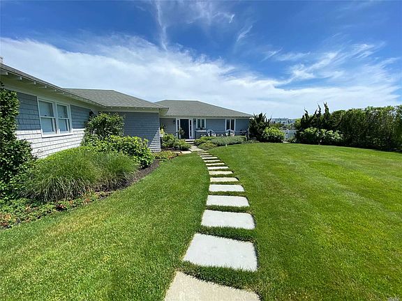5th image of 29 Ogden Ln