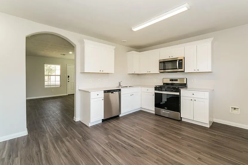 Plantation Lakes — Photo 4