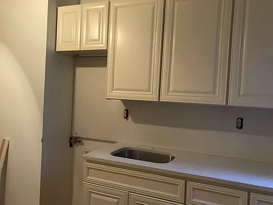 Rented by CIMINO CONO | media 24