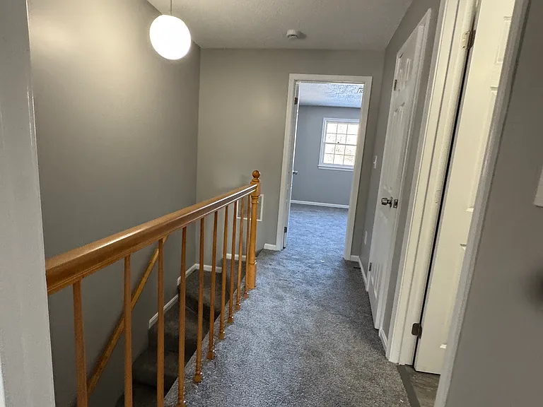 323 Fox Hollow Dr #323 — Photo 14