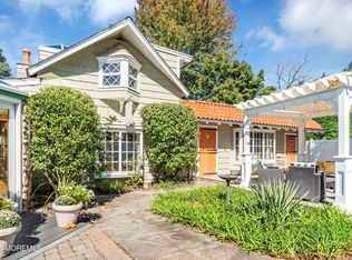 40 1/2 Main Street, Manasquan, NJ 08736