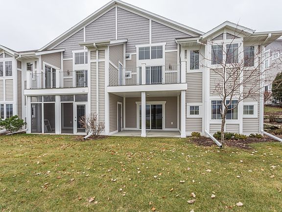 2nd image of 2609 Bay Harbor Cir Unit 1