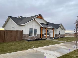 963 Summer Mist Dr, Twin Falls, ID 83301