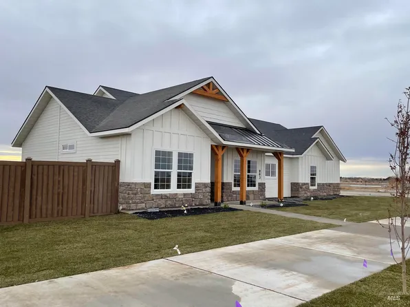 963 Summer Mist Dr, Twin Falls, ID 83301