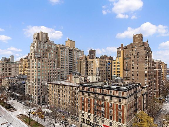 4th image of 221 W 82nd St APT 11E