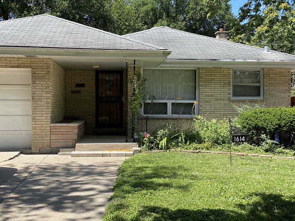2nd image of 1614 S 21st Ave