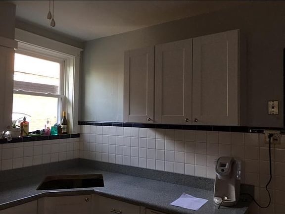 2nd image of 7126 Dartmouth Ave Floor 2