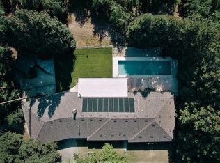 18251 S Steinegul Rd, Escalon, CA 95320