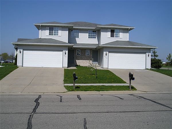 627-629 Shah Avenue 002